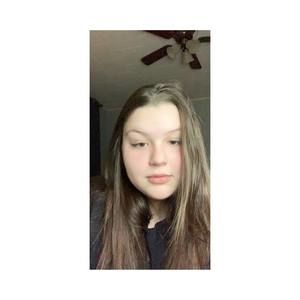 Meet your Posher, Holly